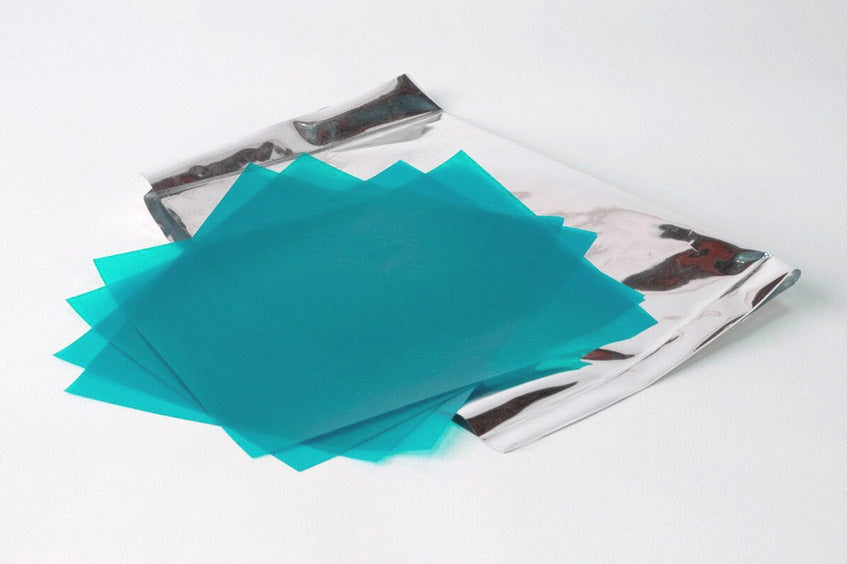 Aero-Etch Stencil Making Kit