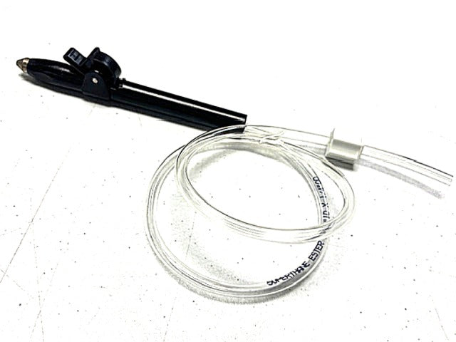 Hose and Stylus Replacement Kit