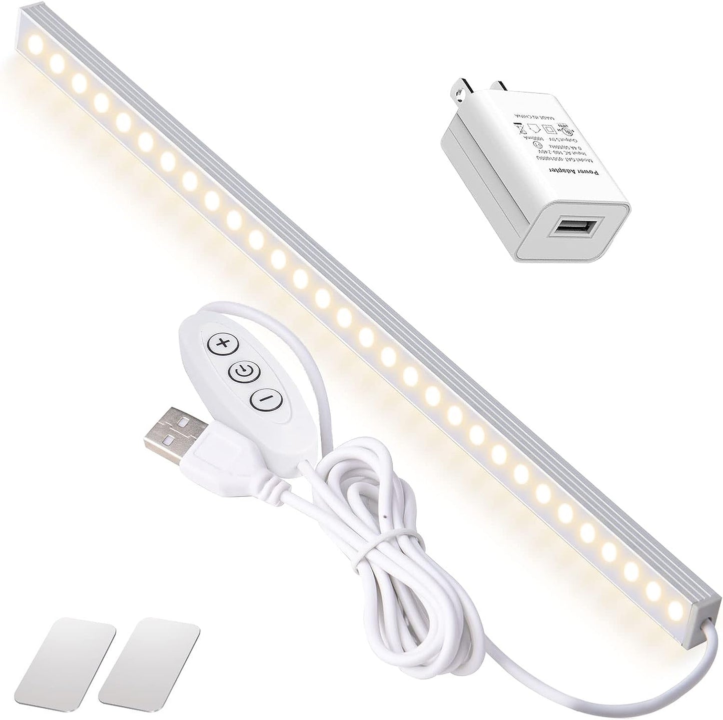 LED LIGHT - for Aero-Etch Spray Booth