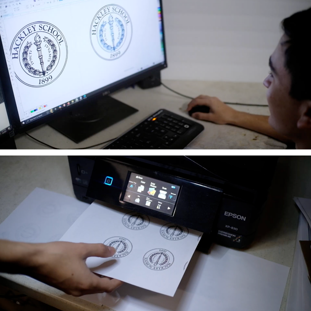 square_design&print_stencils.png
