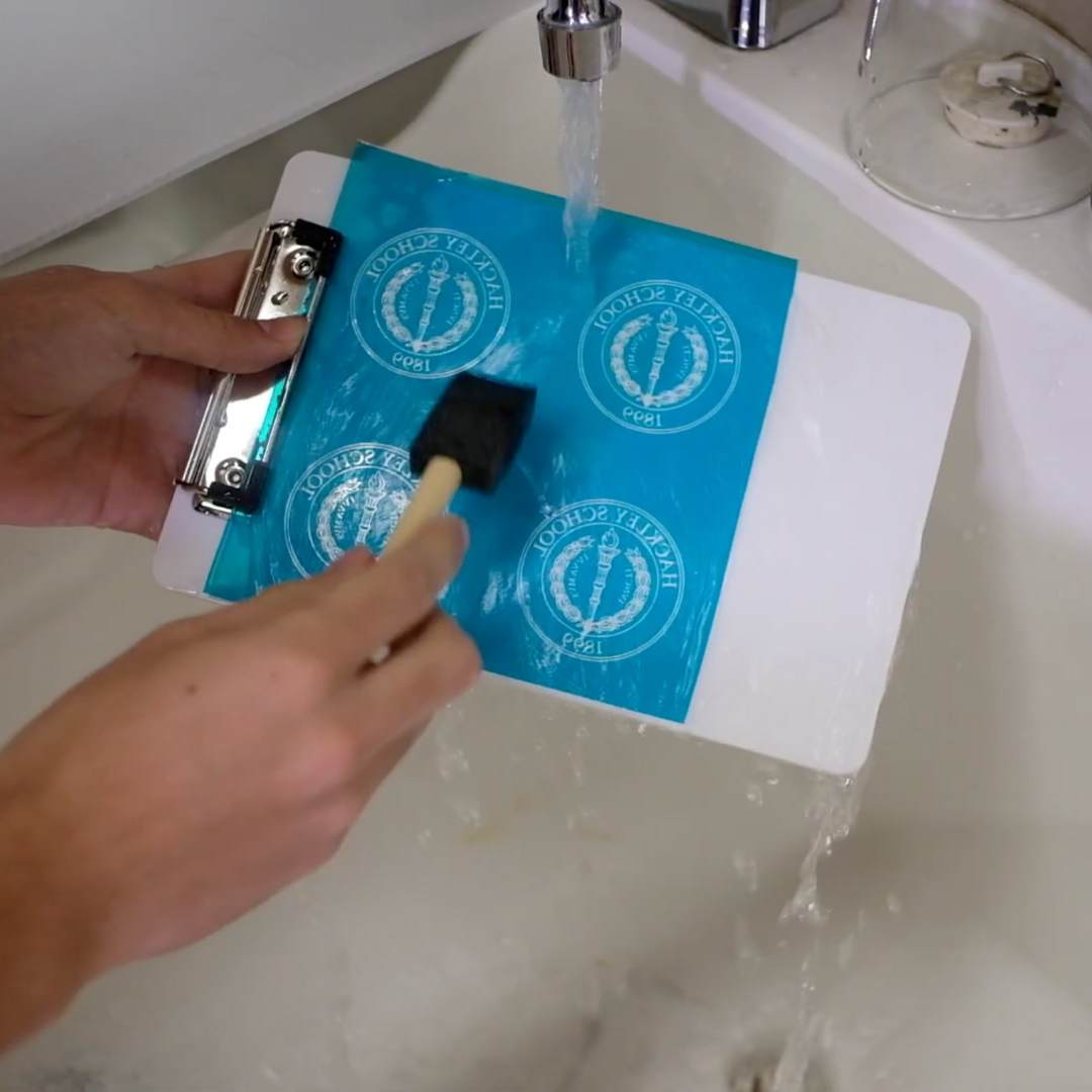 square_washout_stencils.png