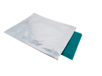 Aero-Etch Stencil Film - 10 Pack