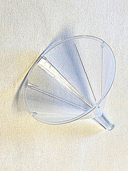 Funnel - 3 Pack
