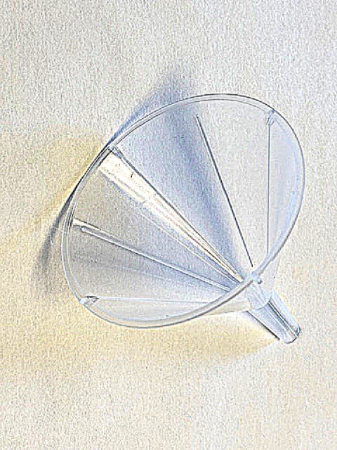 Funnel - 3 Pack