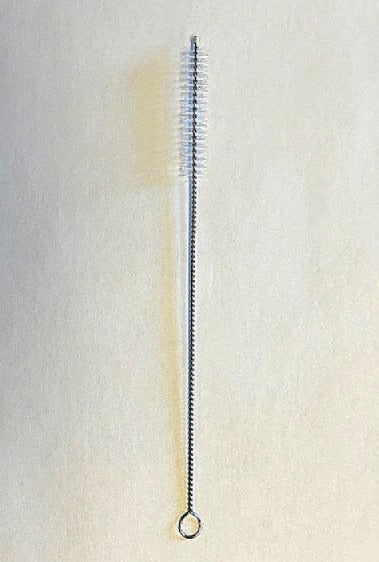 Thread Brush-10 Pack