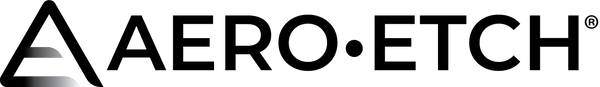 Aero-Etch