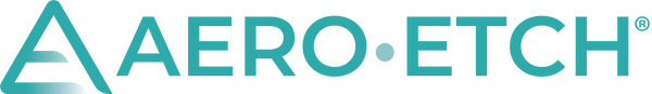 Aero-Etch