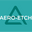 Aero-Etch: Professional Sandcarving Without Expensive Equipment logo