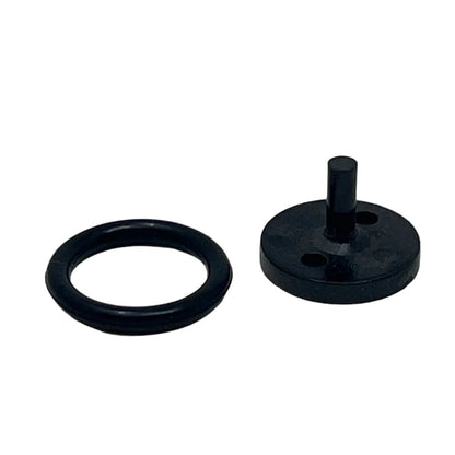 ACTUATOR PIN REPLACEMENT PACK