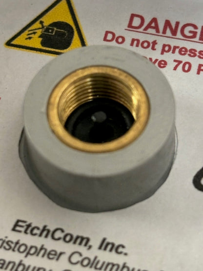 ACTUATOR PIN REPLACEMENT PACK