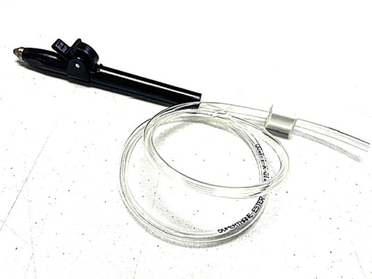 Hose and Stylus Replacement Kit