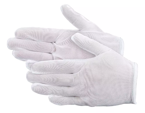 Inspection Gloves
