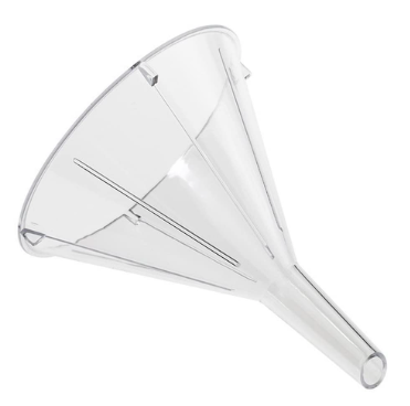 Funnel - 3 Pack