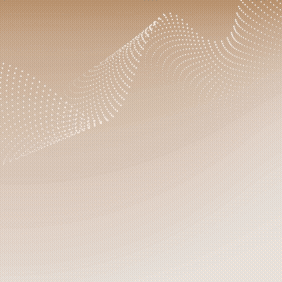 The Aero-Etch Sandcarver